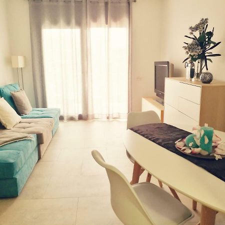 Apartamento Sweet Home مارغرَت دي مار المظهر الخارجي الصورة