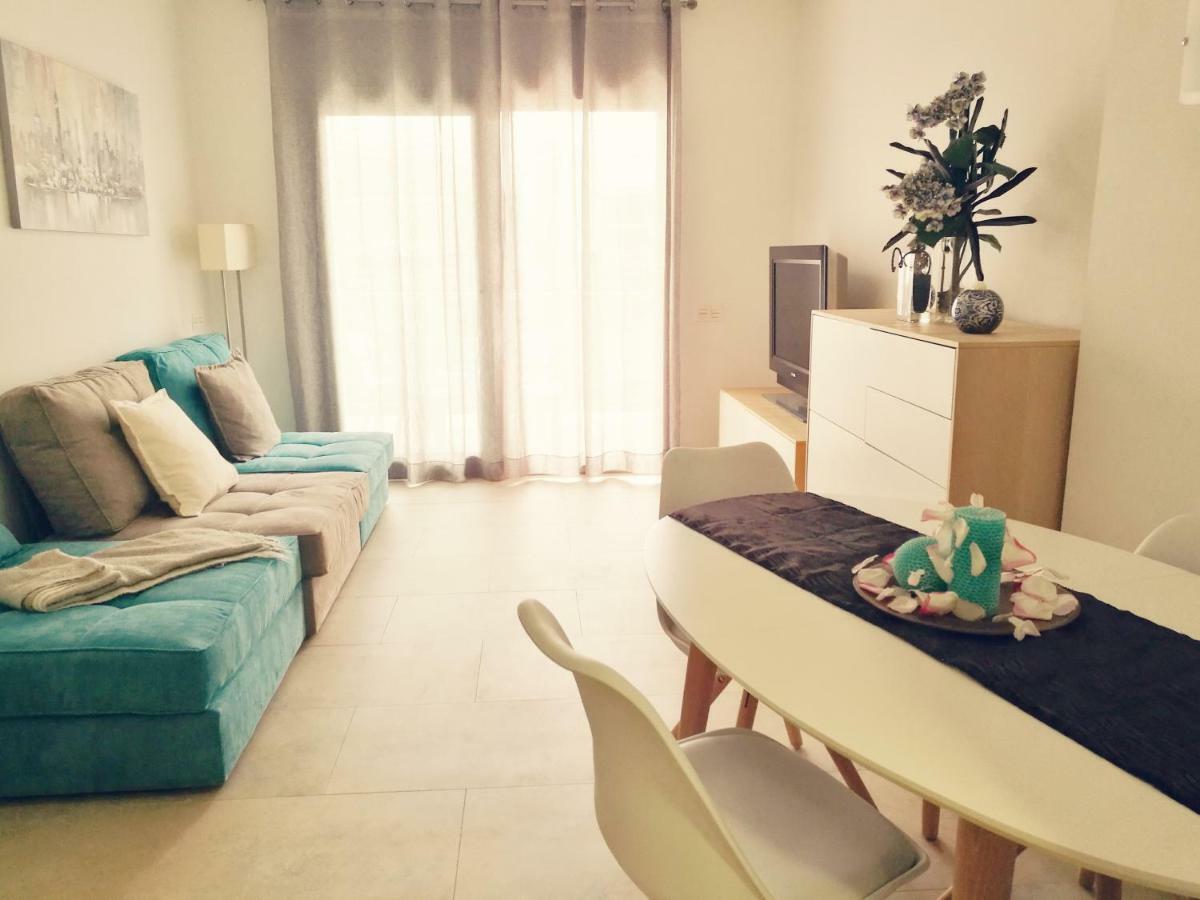 Apartamento Sweet Home مارغرَت دي مار المظهر الخارجي الصورة
