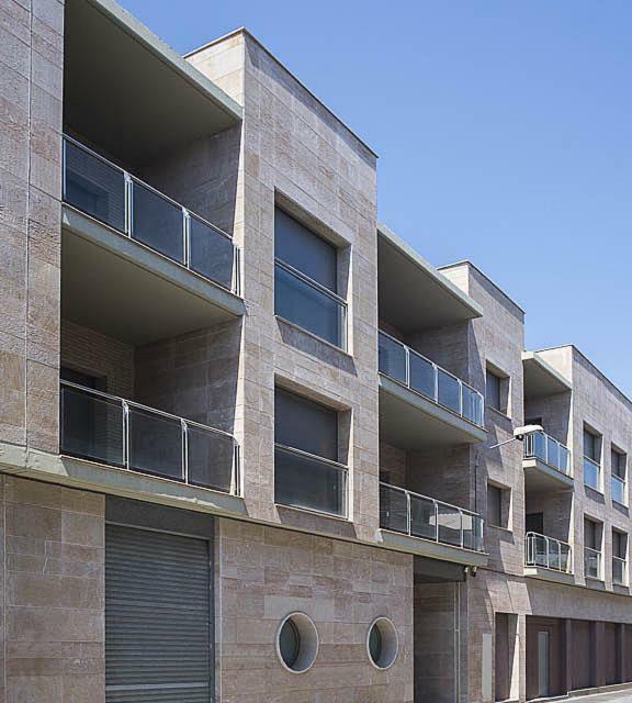 Apartamento Sweet Home مارغرَت دي مار المظهر الخارجي الصورة