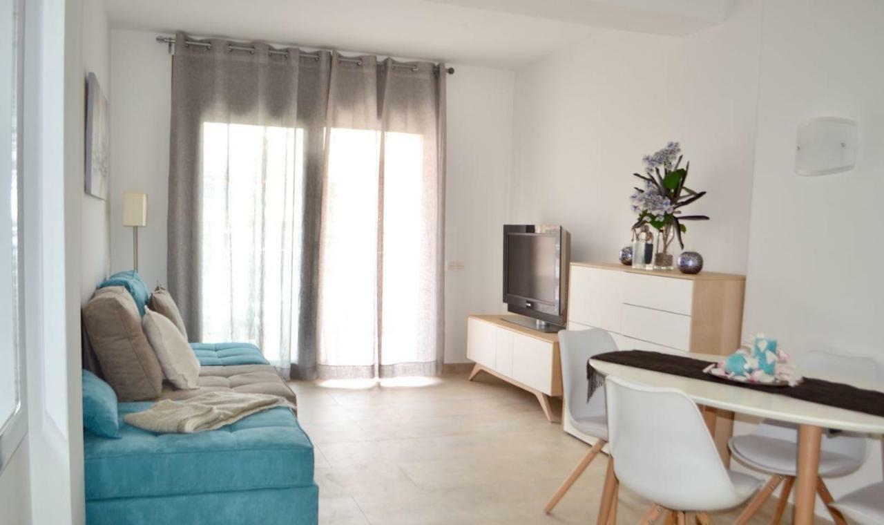 Apartamento Sweet Home مارغرَت دي مار المظهر الخارجي الصورة