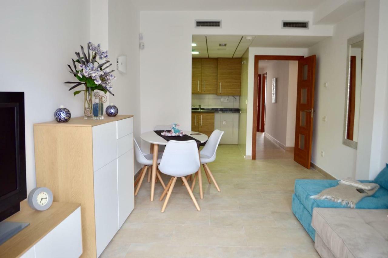 Apartamento Sweet Home مارغرَت دي مار المظهر الخارجي الصورة