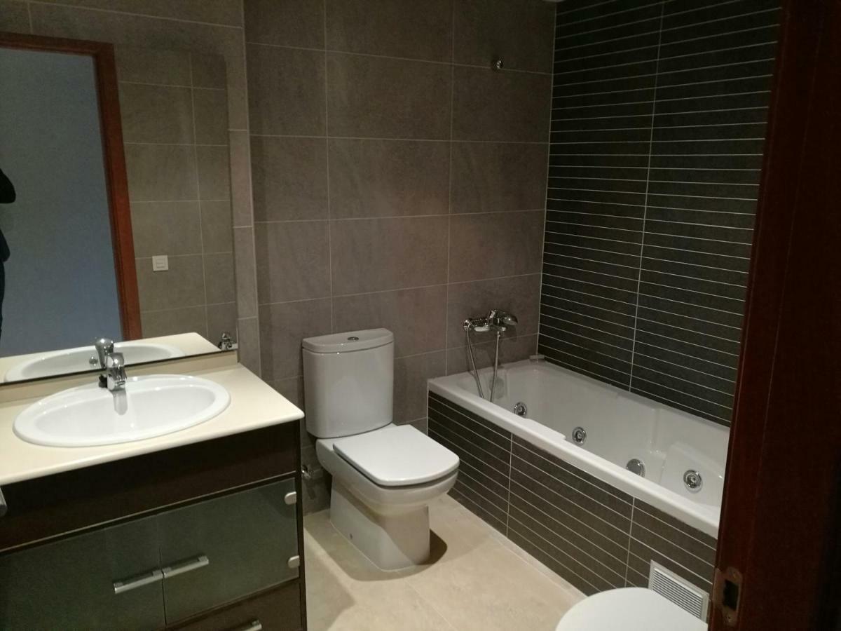 Apartamento Sweet Home مارغرَت دي مار المظهر الخارجي الصورة