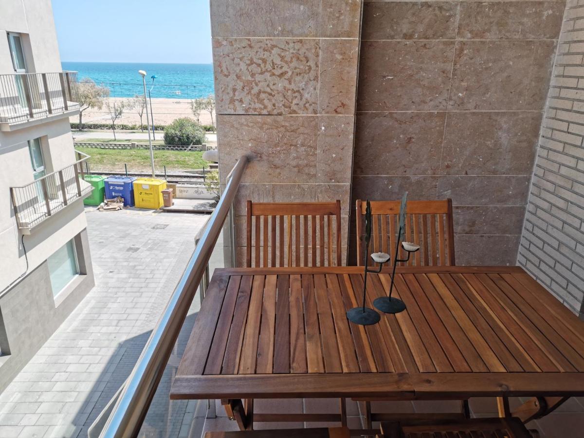 Apartamento Sweet Home مارغرَت دي مار المظهر الخارجي الصورة